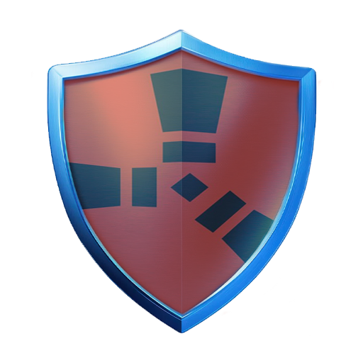 Rust Guard Logo